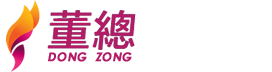 "