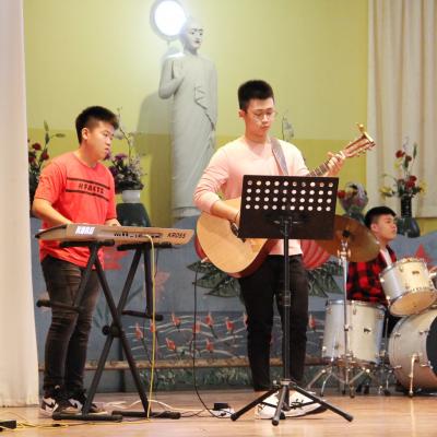 Cny20 11