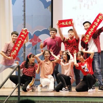 Cny20 16