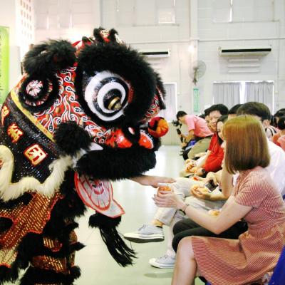 Cny20 6