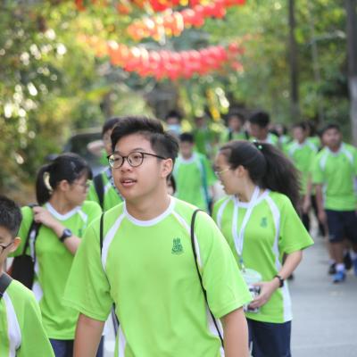 Img 5720 Resize