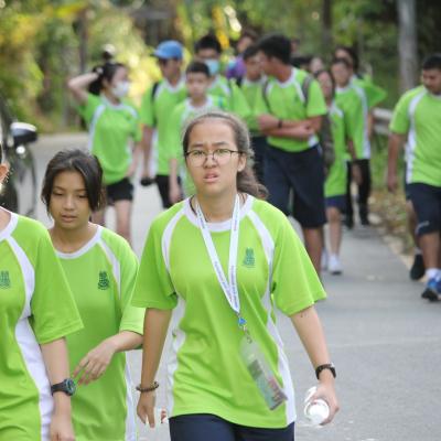 Img 5722 Resize