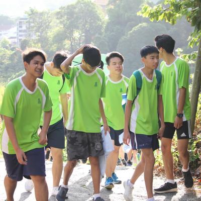 Img 5761 Resize