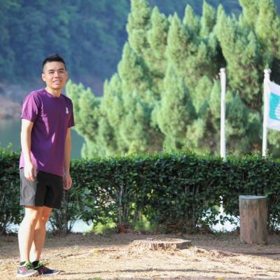 Img 5794 Resize