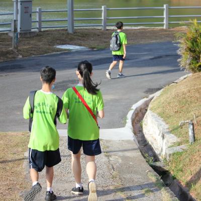 Img 5800 Resize