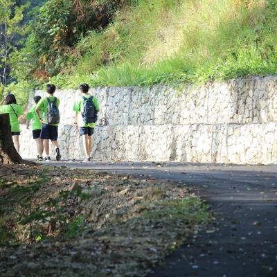 Img 5809 Resize