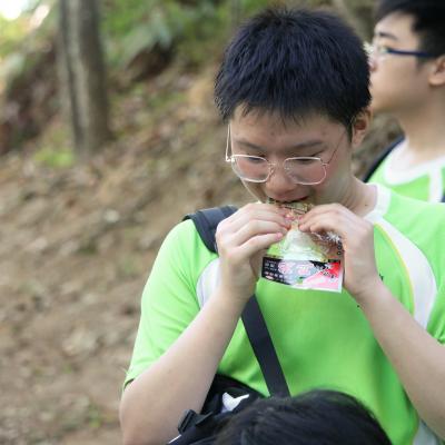 Img 5836 Resize