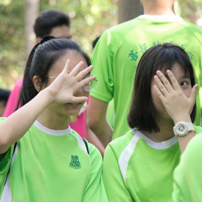 Img 5839 Resize