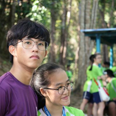Img 5852 Resize
