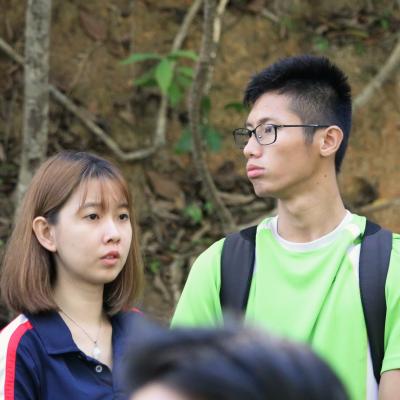 Img 5854 Resize