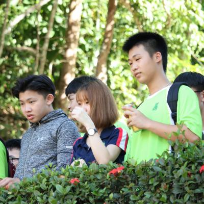 Img 5885 Resize