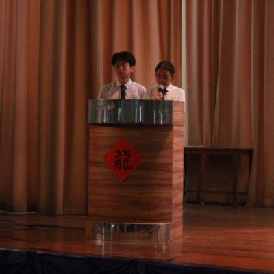 Cnl15