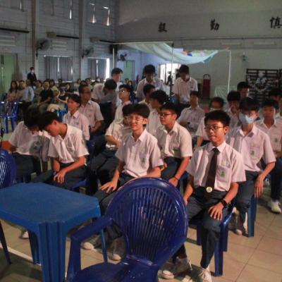 Cnl20