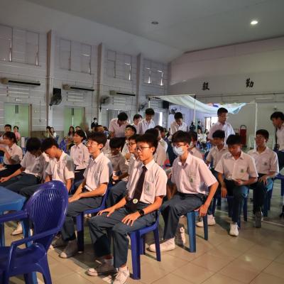 Cnl21