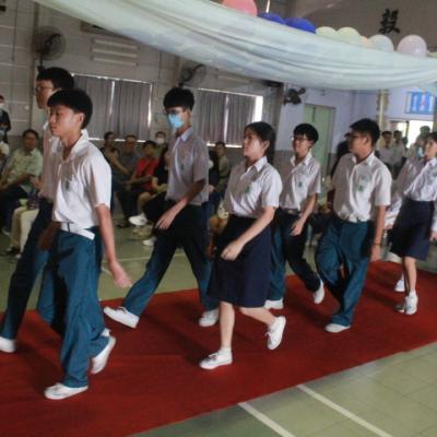 Cnl9