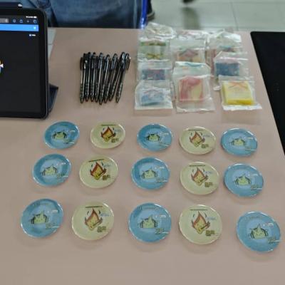 Xcs12