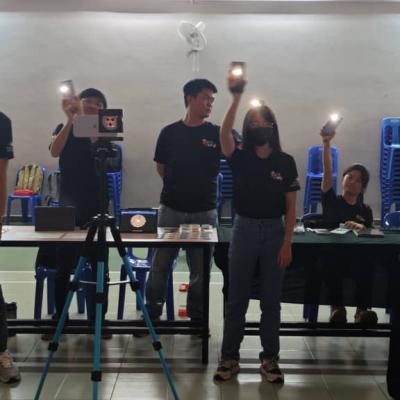 Xcs14