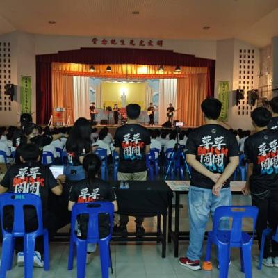 Xcs15