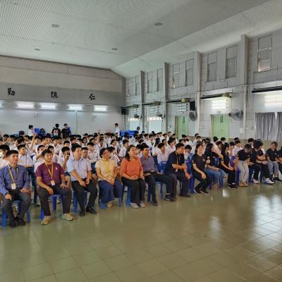 Xcs19