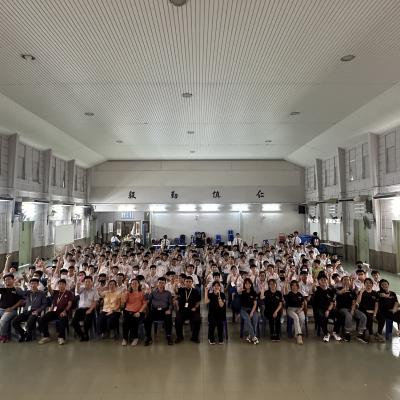 Xcs1