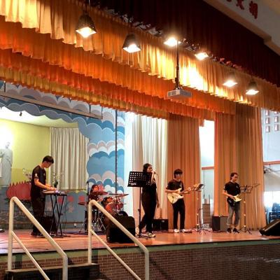 Xcs5