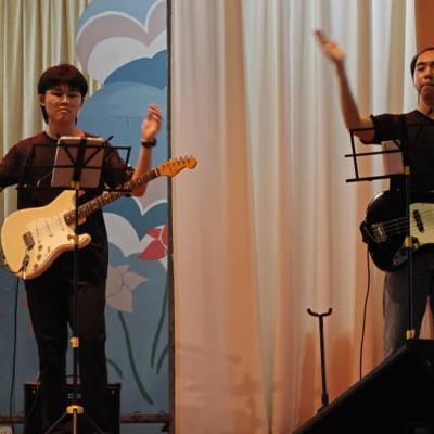 Xcs6