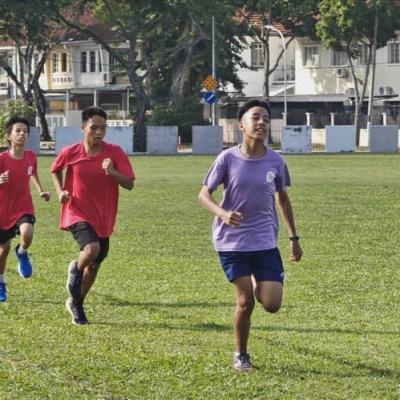 Sportsday10