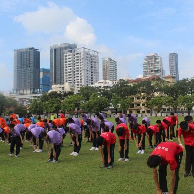 Sportsday12