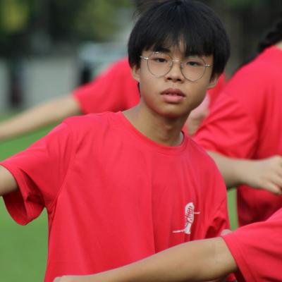 Sportsday13