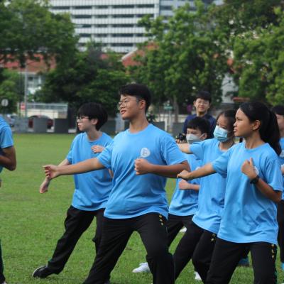 Sportsday14