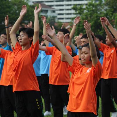 Sportsday15