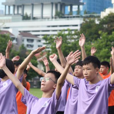 Sportsday16