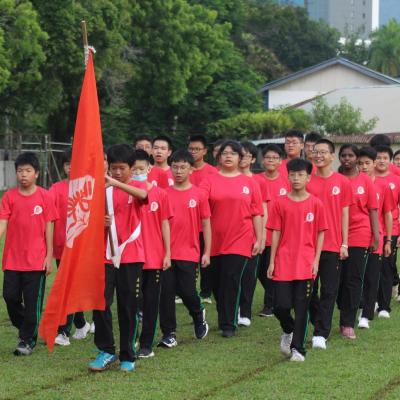 Sportsday19