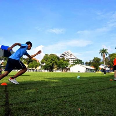 Sportsday1