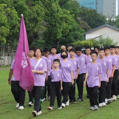 Sportsday20