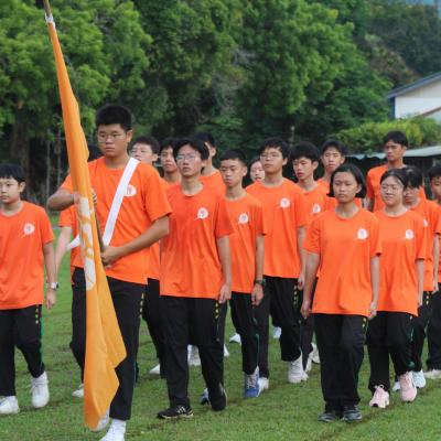 Sportsday21