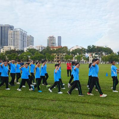 Sportsday22