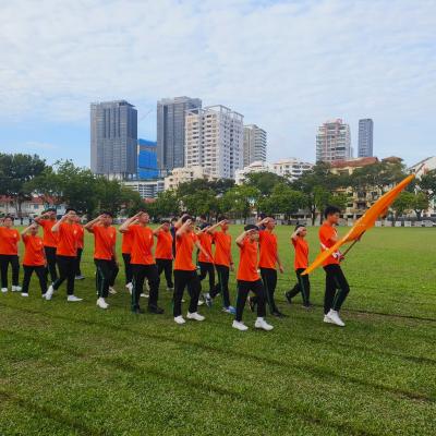 Sportsday23