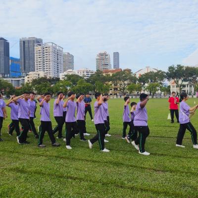 Sportsday24