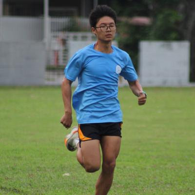 Sportsday26