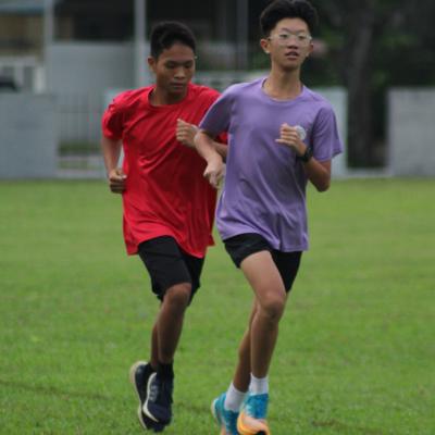 Sportsday27