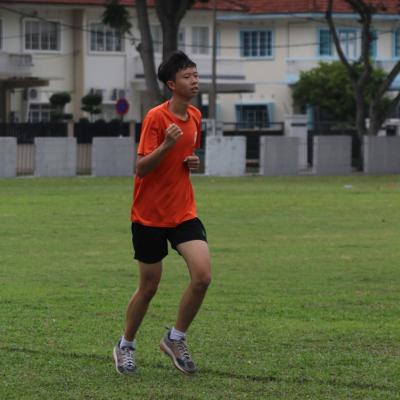 Sportsday28
