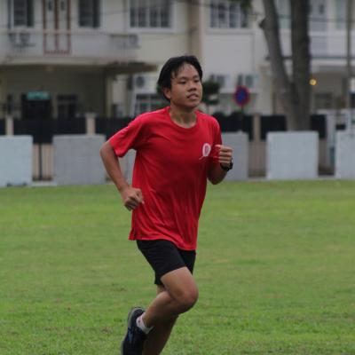 Sportsday29