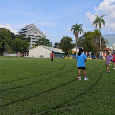 Sportsday2