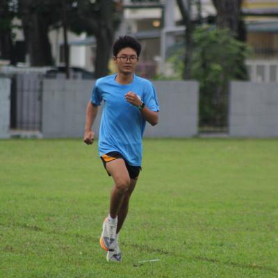 Sportsday30