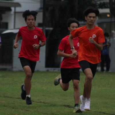 Sportsday31