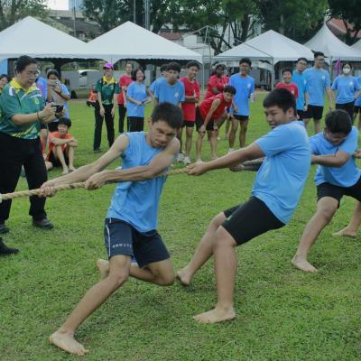 Sportsday32