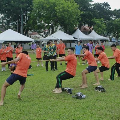 Sportsday35