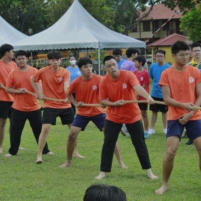 Sportsday36