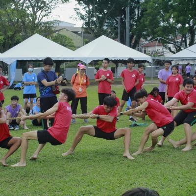 Sportsday37